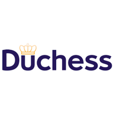 Duchess